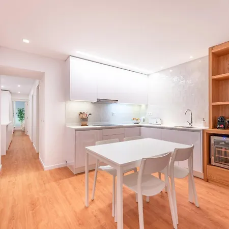 Guestready - The Golden Cradle Apartment