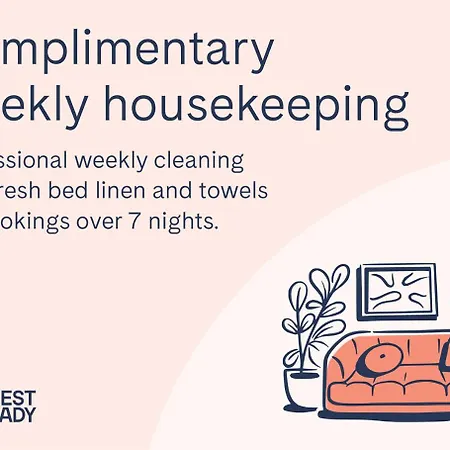 Guestready - The Golden Cradle * Lisboa