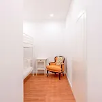 Appartement Guestready - The Golden Cradle *
