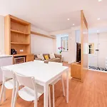 Guestready - The Golden Cradle * Lissabon