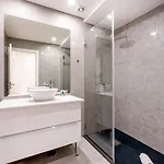 Guestready - The Golden Cradle Lejlighed Lisboa