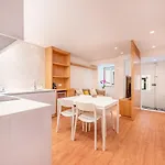 Guestready - The Golden Cradle Appartement