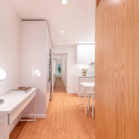 Guestready - The Golden Cradle * Lisboa